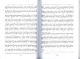 Livro contos proibidos