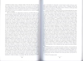 Livro contos proibidos