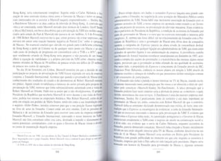 Livro contos proibidos