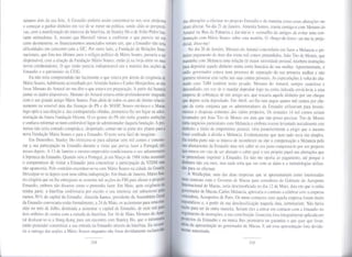 Livro contos proibidos