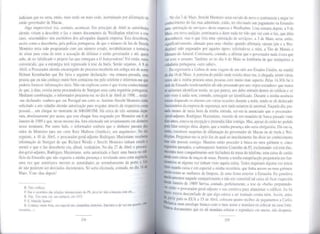 Livro contos proibidos