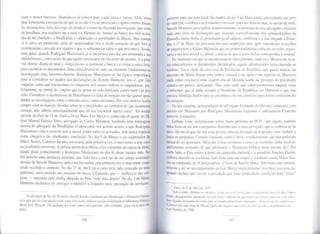 Livro contos proibidos