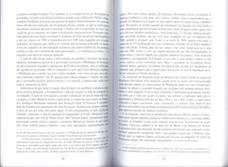 Livro contos proibidos