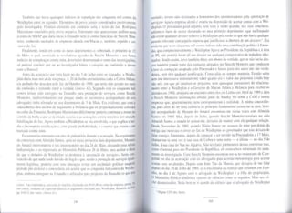 Livro contos proibidos