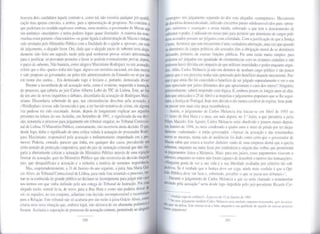 Livro contos proibidos