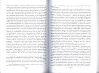 Livro contos proibidos