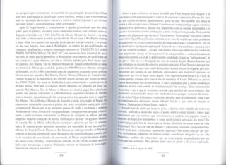 Livro contos proibidos