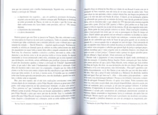 Livro contos proibidos