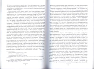 Livro contos proibidos