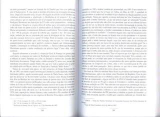 Livro contos proibidos