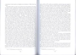 Livro contos proibidos