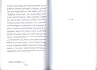 Livro contos proibidos