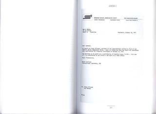 Livro contos proibidos