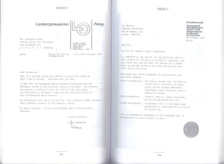 Livro contos proibidos