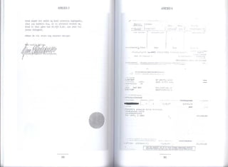 Livro contos proibidos