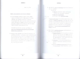 Livro contos proibidos