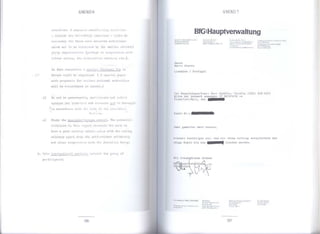 Livro contos proibidos