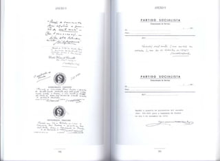 Livro contos proibidos