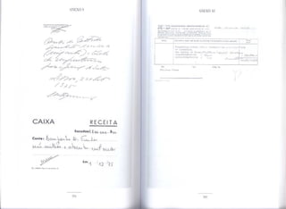 Livro contos proibidos