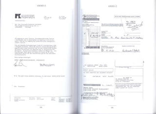 Livro contos proibidos