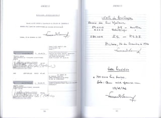 Livro contos proibidos