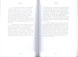 Livro contos proibidos