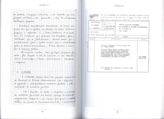 Livro contos proibidos