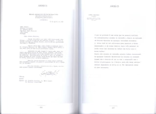 Livro contos proibidos