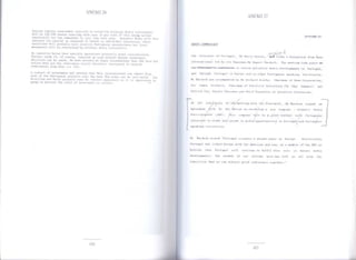 Livro contos proibidos