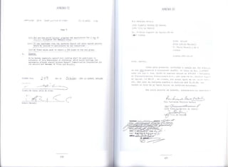 Livro contos proibidos