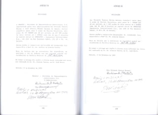 Livro contos proibidos