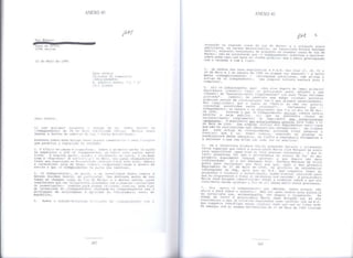 Livro contos proibidos