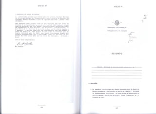 Livro contos proibidos