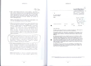 Livro contos proibidos