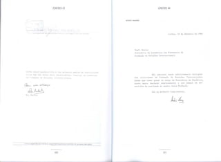 Livro contos proibidos