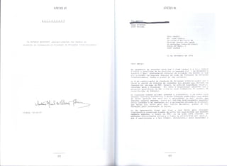 Livro contos proibidos