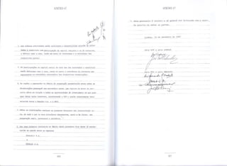 Livro contos proibidos