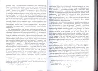 Livro contos proibidos