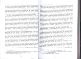 Livro contos proibidos