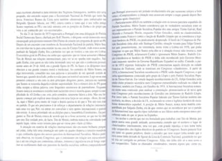 Livro contos proibidos