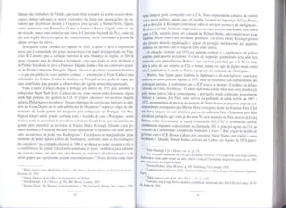 Livro contos proibidos