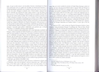 Livro contos proibidos