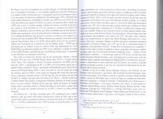 Livro contos proibidos