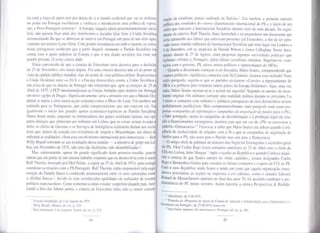 Livro contos proibidos