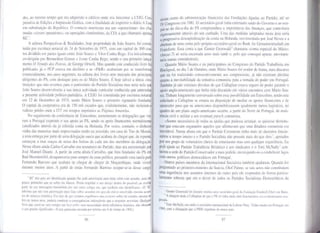 Livro contos proibidos