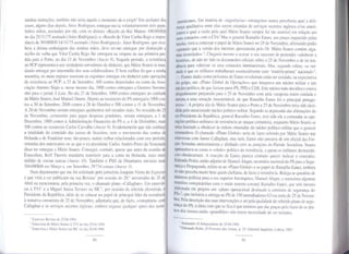 Livro contos proibidos