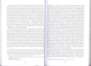 Livro contos proibidos