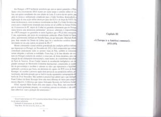 Livro contos proibidos