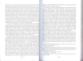 Livro contos proibidos