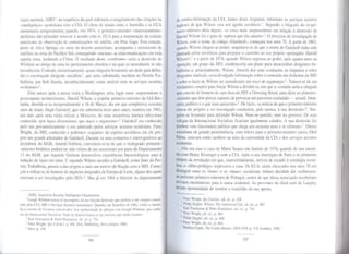 Livro contos proibidos